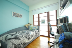 Casafina (D16), Condominium #177187262
